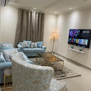 تحقق من التوفر