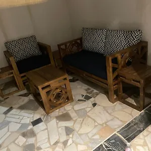 تحقق من التوفر