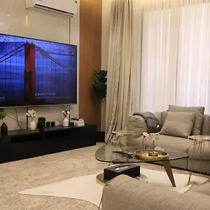 تحقق من التوفر