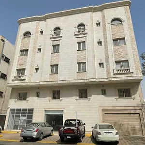 تحقق من التوفر