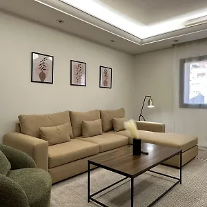 Z By Dayf - Self-service مكة