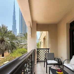 تحقق من التوفر