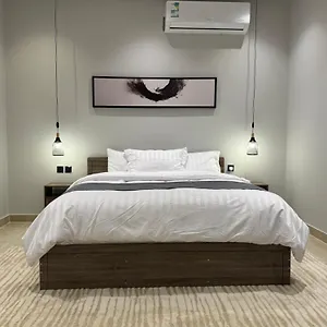 تحقق من التوفر