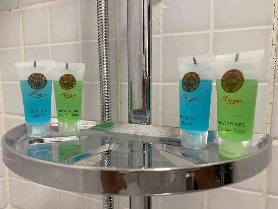 ملاذ مكه شقه خاصه 0*, Mecca Arab Saudi